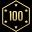 え、100人も!?